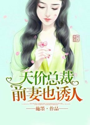 在菲律宾能办结婚证吗 结婚证如何办理